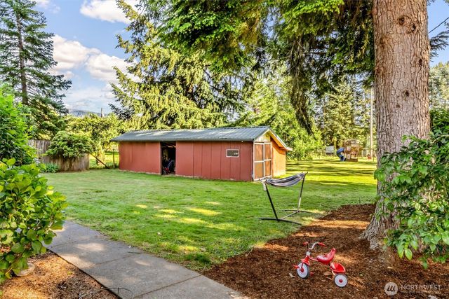 28802 Fern Bluff Road, Monroe, WA 98272