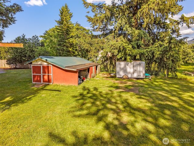 28802 Fern Bluff Road, Monroe, WA 98272