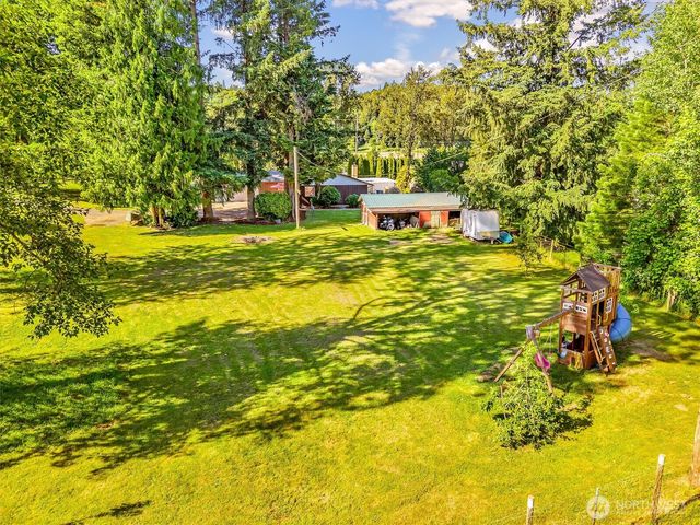 28802 Fern Bluff Road, Monroe, WA 98272