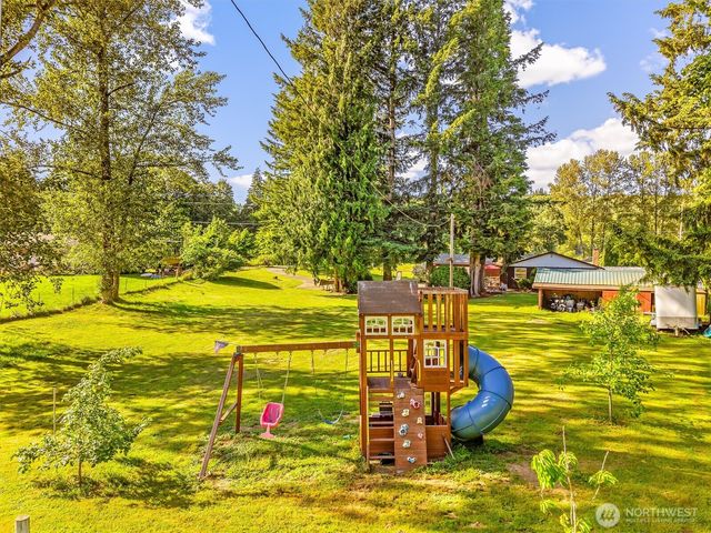 28802 Fern Bluff Road, Monroe, WA 98272