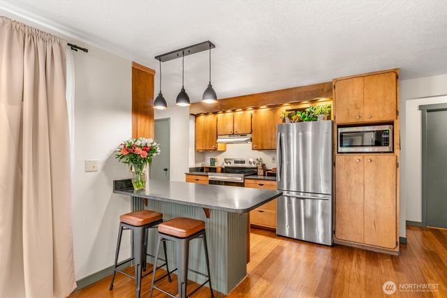 28802 Fern Bluff Road, Monroe, WA 98272
