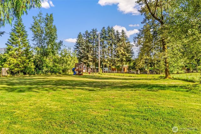 28802 Fern Bluff Road, Monroe, WA 98272