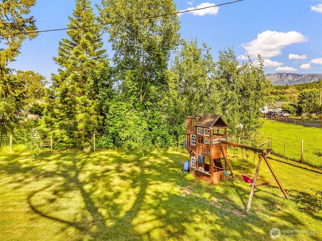 28802 Fern Bluff Road, Monroe, WA 98272