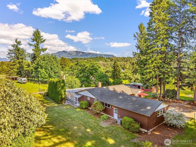 28802 Fern Bluff Road, Monroe, WA 98272