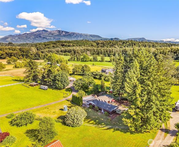 28802 Fern Bluff Road, Monroe, WA 98272