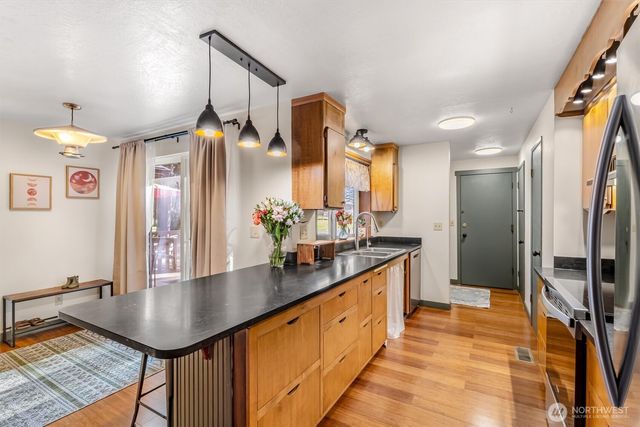 28802 Fern Bluff Road, Monroe, WA 98272