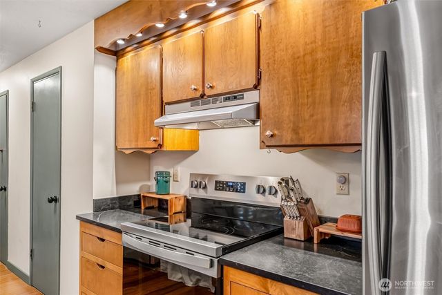 28802 Fern Bluff Road, Monroe, WA 98272