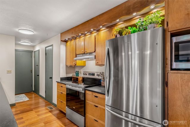 28802 Fern Bluff Road, Monroe, WA 98272