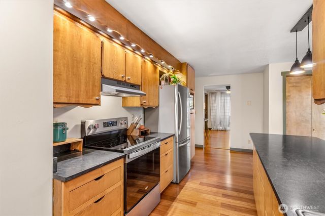 28802 Fern Bluff Road, Monroe, WA 98272