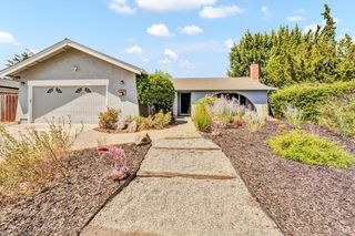 2459 Westvale Ct, Santa Rosa, CA 95403