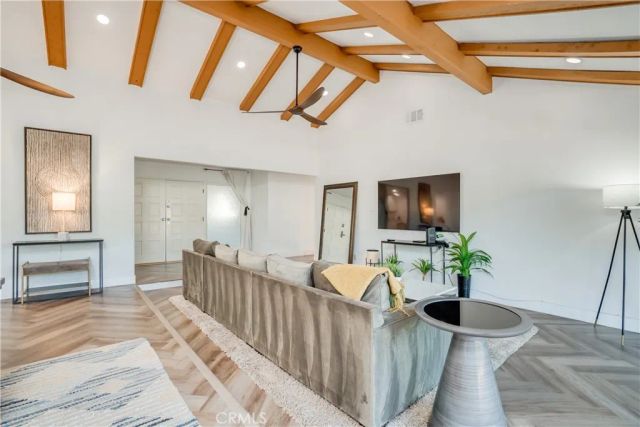 1450 Via Vallarta, Riverside, CA 92506