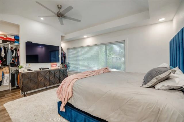 1450 Via Vallarta, Riverside, CA 92506