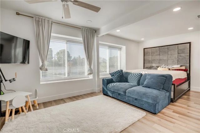 1450 Via Vallarta, Riverside, CA 92506