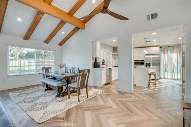 1450 Via Vallarta, Riverside, CA 92506