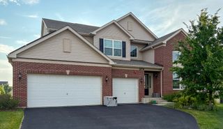 1878 Roseland Lane, Hoffman Estates, IL 60192