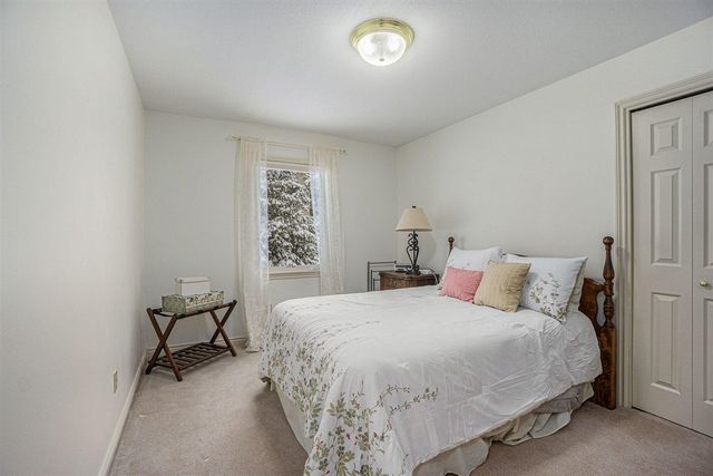 5428 Antiqua Circle, Kalamazoo, MI 49009