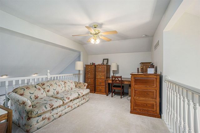 5428 Antiqua Circle, Kalamazoo, MI 49009