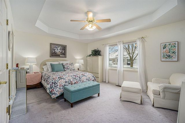 5428 Antiqua Circle, Kalamazoo, MI 49009