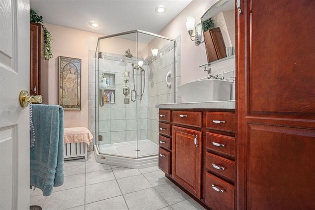 5428 Antiqua Circle, Kalamazoo, MI 49009