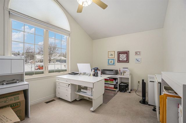 5428 Antiqua Circle, Kalamazoo, MI 49009