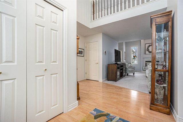 5428 Antiqua Circle, Kalamazoo, MI 49009