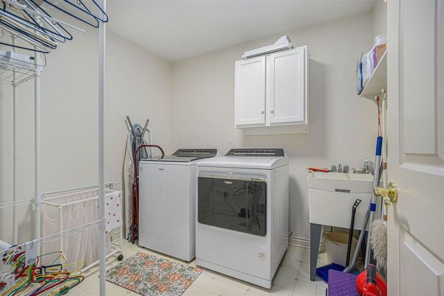 5428 Antiqua Circle, Kalamazoo, MI 49009