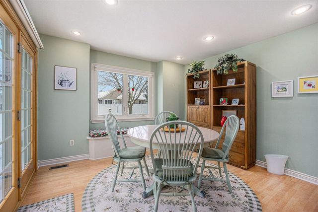 5428 Antiqua Circle, Kalamazoo, MI 49009