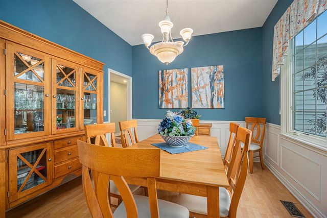 5428 Antiqua Circle, Kalamazoo, MI 49009