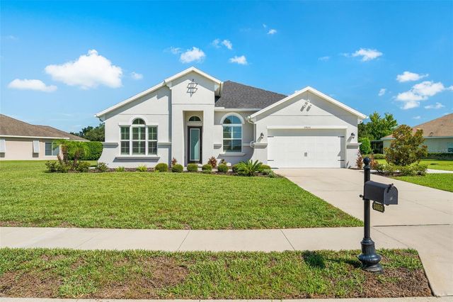 34653 HEAVENLY LANE, Dade City, FL 33525