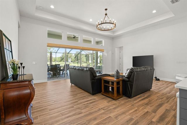 34653 HEAVENLY LANE, Dade City, FL 33525