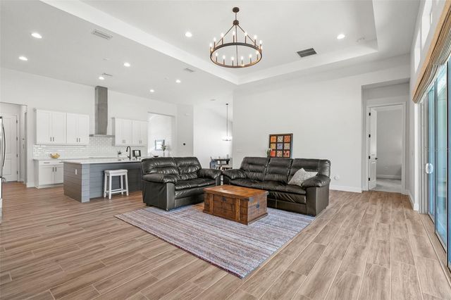 34653 HEAVENLY LANE, Dade City, FL 33525
