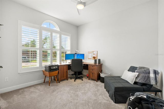 34653 HEAVENLY LANE, Dade City, FL 33525