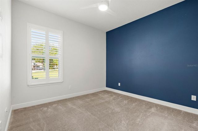 34653 HEAVENLY LANE, Dade City, FL 33525