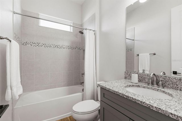 34653 HEAVENLY LANE, Dade City, FL 33525