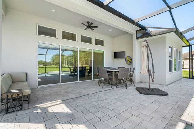 34653 HEAVENLY LANE, Dade City, FL 33525
