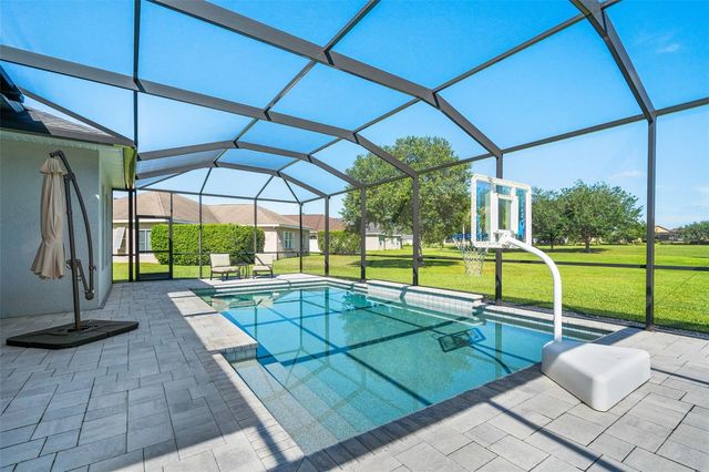 34653 HEAVENLY LANE, Dade City, FL 33525