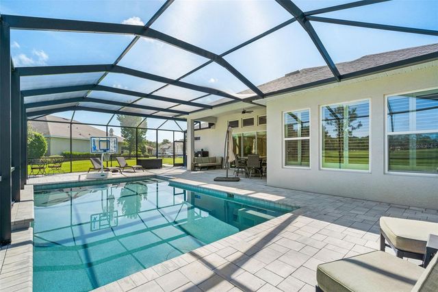 34653 HEAVENLY LANE, Dade City, FL 33525