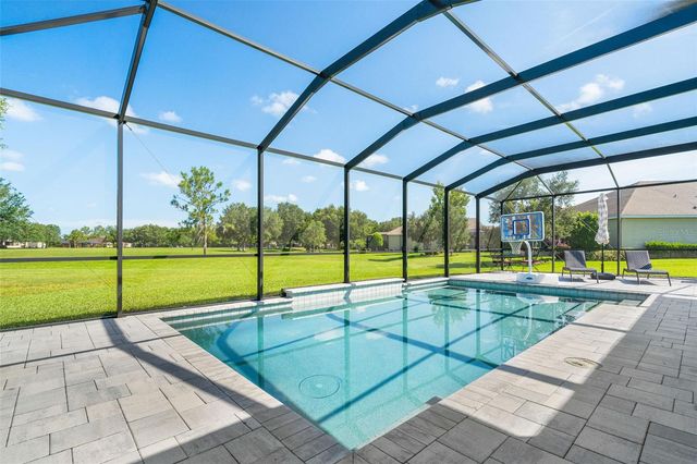 34653 HEAVENLY LANE, Dade City, FL 33525