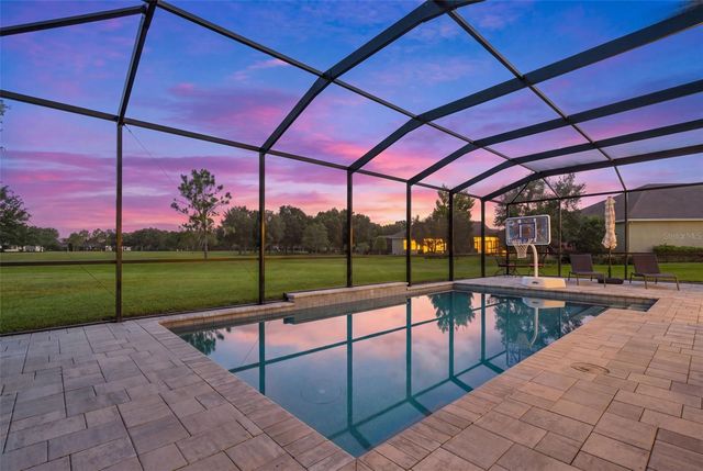 34653 HEAVENLY LANE, Dade City, FL 33525