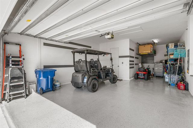 34653 HEAVENLY LANE, Dade City, FL 33525
