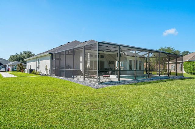 34653 HEAVENLY LANE, Dade City, FL 33525