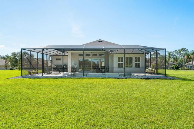 34653 HEAVENLY LANE, Dade City, FL 33525