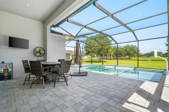 34653 HEAVENLY LANE, Dade City, FL 33525
