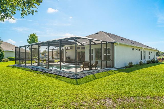 34653 HEAVENLY LANE, Dade City, FL 33525