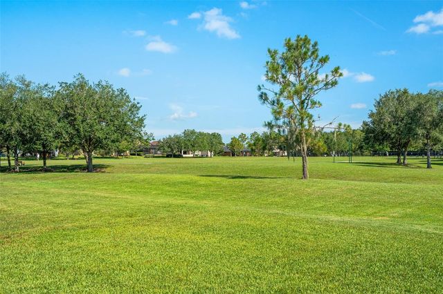 34653 HEAVENLY LANE, Dade City, FL 33525
