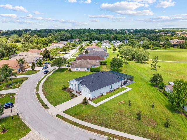 34653 HEAVENLY LANE, Dade City, FL 33525