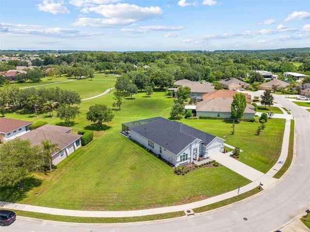 34653 HEAVENLY LANE, Dade City, FL 33525