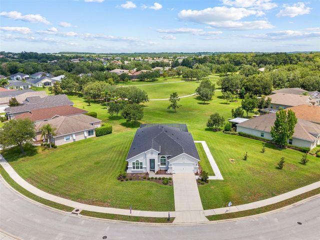 34653 HEAVENLY LANE, Dade City, FL 33525