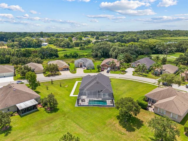 34653 HEAVENLY LANE, Dade City, FL 33525