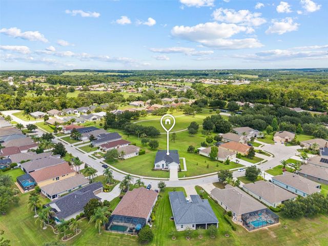 34653 HEAVENLY LANE, Dade City, FL 33525